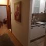 Горящие туры в отель Jees Exclusive Apartments  - 4