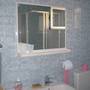 Горящие туры в отель Apartments Roberto Borzic  - 2