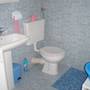 Горящие туры в отель Apartments Roberto Borzic  - 3