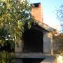 Горящие туры в отель Apartments Roberto Borzic  - 6