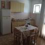 Горящие туры в отель Apartments Vini and Ivana  - 4