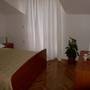 Горящие туры в отель Apartments Vini and Ivana  - 1