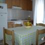 Горящие туры в отель Apartments Vini and Ivana  - 5