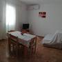 Горящие туры в отель Apartments Vini and Ivana  - 6