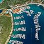Горящие туры в отель Marina Frapa - Hotel Otok  - 1