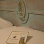 Горящие туры в отель Marina Frapa - Hotel Otok  - 2
