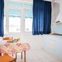 Горящие туры в отель Apartments Barbara Tisno  - 1