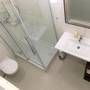 Горящие туры в отель Apartments Barbara Tisno  - 3