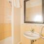 Горящие туры в отель Apartments Barbara Tisno  - 5