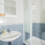 Горящие туры в отель Apartments Barbara Tisno  - 4