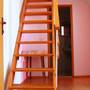 Горящие туры в отель Apartments Novi Benedikt  - 3