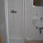 Горящие туры в отель Apartments Novi Benedikt  - 2