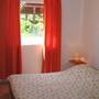 Горящие туры в отель Apartments Novi Benedikt  - 1