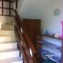 Горящие туры в отель Apartments Mediterraneum  - 6
