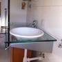 Горящие туры в отель Apartments Mediterraneum  - 4