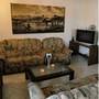 Горящие туры в отель Apartments Mediterraneum  - 1