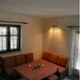 Горящие туры в отель Apartments Mediterraneum  - 3