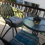 Горящие туры в отель Apartments Mediterraneum  - 5