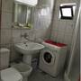 Горящие туры в отель Apartments Mediterraneum  - 2