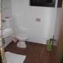 Горящие туры в отель Helios Sunny Apartments by Valamar - 1