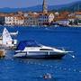 Горящие туры в отель Helios Sunny Apartments by Valamar - 2