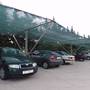 Горящие туры в отель Apartments Tisno Hostin  - 6