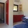 Горящие туры в отель Apartments Tisno Hostin  - 1
