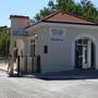 Горящие туры в отель Apartments Tisno Hostin  - 2