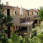 Горящие туры в отель Apartments Tisno Hostin  - 3