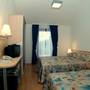 Горящие туры в отель Apartments Tisno Hostin  - 5