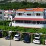 Горящие туры в отель Apartments Sersic Baska  - 5