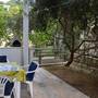 Горящие туры в отель Apartments Sersic Baska  - 6