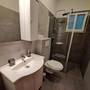 Горящие туры в отель Apartments Sersic Baska  - 1