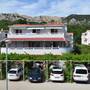 Горящие туры в отель Apartments Sersic Baska  - 4
