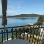 Горящие туры в отель Apartments Pralija Mile  - 5