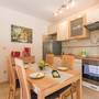 Горящие туры в отель Apartments Insula Aurea - 3