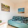 Горящие туры в отель Apartments Insula Aurea - 6