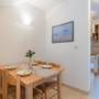 Горящие туры в отель Apartments Insula Aurea - 4