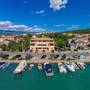 Горящие туры в отель Apartments Insula Aurea - 1