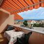 Горящие туры в отель Apartments Estee Soline  - 4