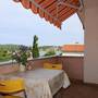 Горящие туры в отель Apartments Estee Soline  - 2