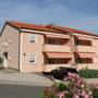 Горящие туры в отель Apartments Estee Soline  - 1