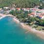 Горящие туры в отель Apartments Estee Soline  - 5