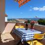 Горящие туры в отель Apartments Estee Soline  - 3