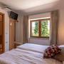 Горящие туры в отель Guest House Santa Maria - 3