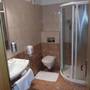 Горящие туры в отель Guest House Santa Maria - 2