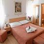 Горящие туры в отель Guest House Santa Maria - 6