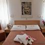 Горящие туры в отель Guest House Santa Maria - 1