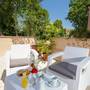 Горящие туры в отель Guest House Santa Maria - 4