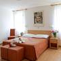Горящие туры в отель Guest House Santa Maria - 5
